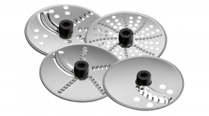 ProfiCook KM 1063 multifunkciós robotgép